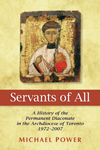 servants-of-all