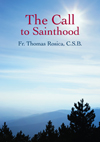 called-to-sainthood